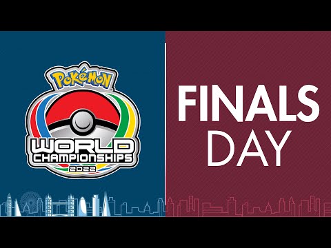 Pokemon 2022 Portugues S-P World Championships SWSH296 Champions