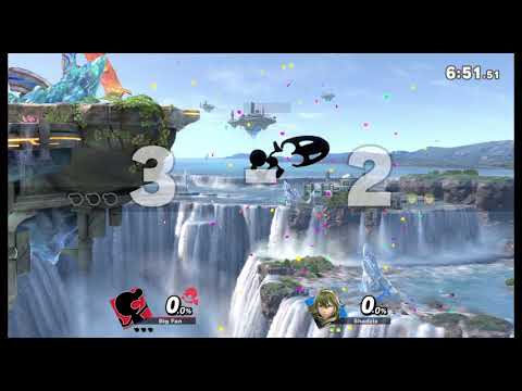 2020 08 06 14 35 41 Lag test