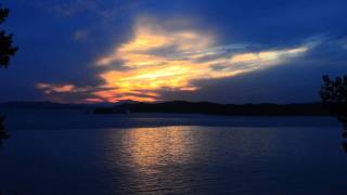 Sunday Club - Healing Dream (Orginal Mix) HD