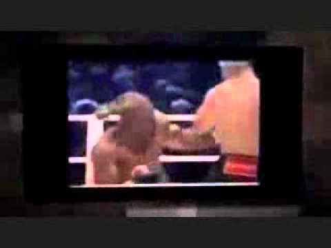 How to Stream - Miguel Angel "Mikey" Garcia v Juan Carlos Martinez at New York