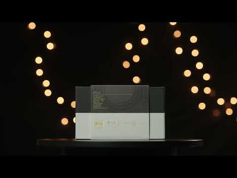 Soundview 3 thumbnail