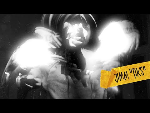 JIMM - TIKS
