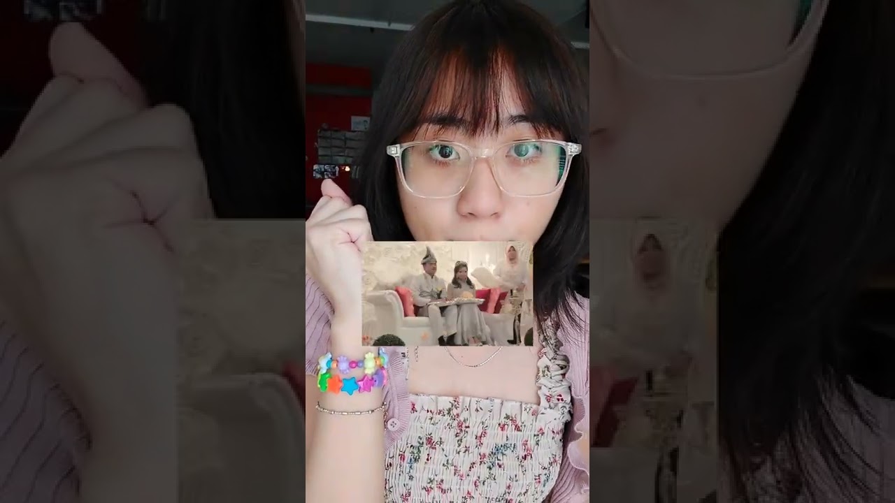 What is ‘Bersanding’?