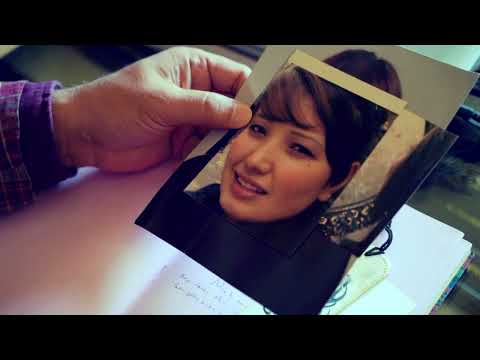 Dadaş Abdullah - Gülüm Men Sene