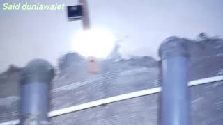 Download lagu Duniawalet pangkalanbun/Sahabat pecinta walet nusantara dan reutinitas control gedung walet. mp3 Download lagu Duniawalet pangkalanbun/Sahabat pecinta walet nusantara dan reutinitas control gedung walet. mp3