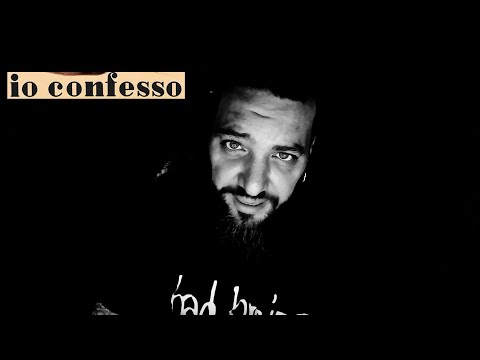Patreon: Io confesso (1953) di Alfred Hitchcock - Minirece richiesta da Federico Catozzi