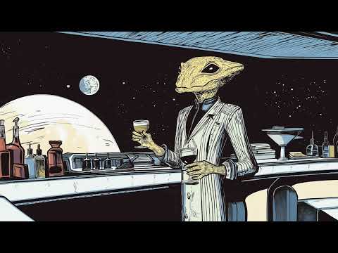 The Last Call Before Light Speed