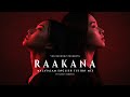 Raakana Malayalam English Fusion Song Nabzy Nabuhan Yen Recordz English Song Music Fusion