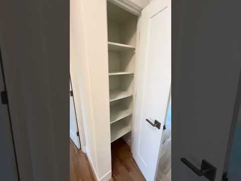 2 WEEKS FREE! Spacious 3BD/2BA Home in Denver, CO- Available August 1st! property video