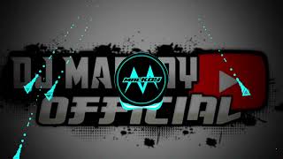 Download lagu DITO_SA_KIN BY: EARL AGUSTIN ( SLOWJAM REMIX )DJMACKOY MMC REMIX 🔥🔥 mp3