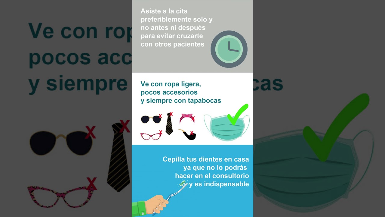 Sandra Margarita Franco Diaz-1