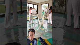 Download lagu Tuang Tuang Catnya #shorts #shortvideo #shortsfund #youtubeshorts #feedshorts #bebsdeta mp3