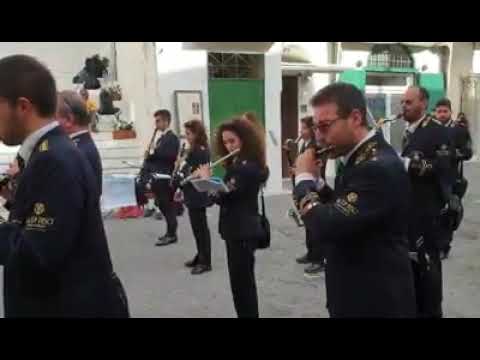 N.Ippolito: LIGONZIANA marcia sinfonica