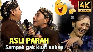 Download lagu Jo klutuk dagelan lucu versus Ki minto Darsono bengi Iki deeer tenan mp3 Download lagu Jo klutuk dagelan lucu versus Ki minto Darsono bengi Iki deeer tenan mp3