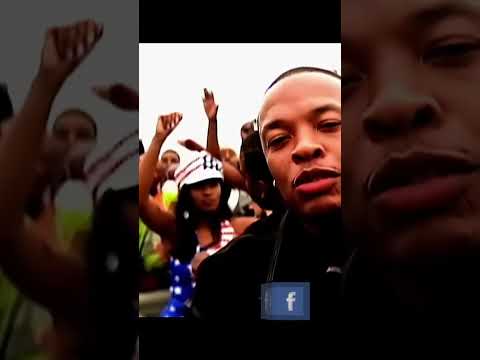 Best Rap Songs 2024 Mix November | Hip Hop 2024 Mixtape | DJ Wixy