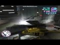Police Weapons Upgrade для GTA Vice City видео 1