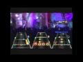 Guitar Hero 5: Orgy - "Blue Monday" 
