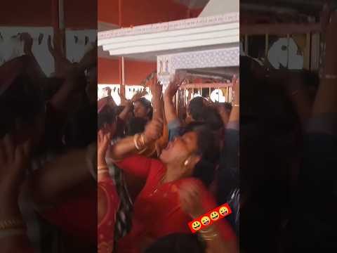 soneda Nike da #hashtags #bass #gps