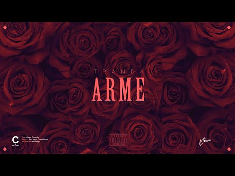 Tranda - ARME