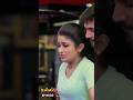 Malli Serial Shorts Ep 161 3 Nikitha Vijay Saregama TV Shows Tamil Shorts Ytshorts