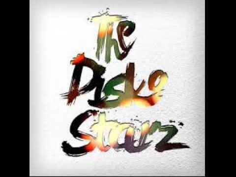 The Disko Starz-Daft(Disco Ballz Classic Mix)