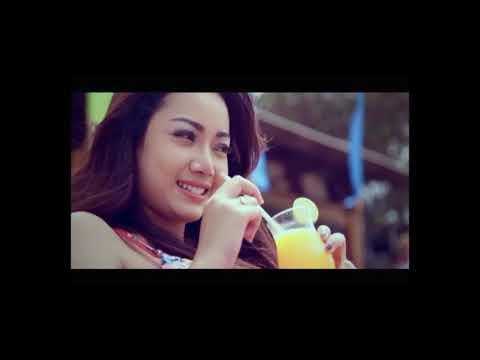 Ary Kencana – Semakin Kaya Semakin Nakal / SKSN  ( Official Music Video)