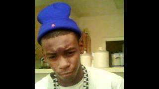 William Blaze feat. Jay Mays -Party