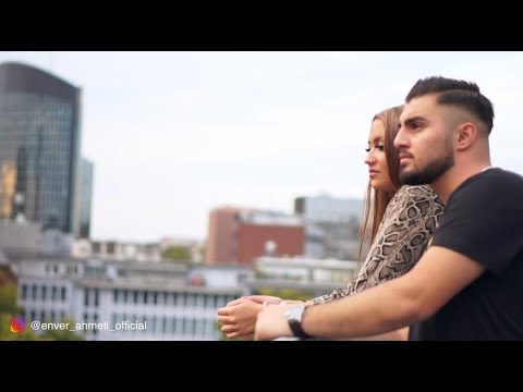 Enver Ahmeti - Unter Tränen (Prod. by Veysigz)