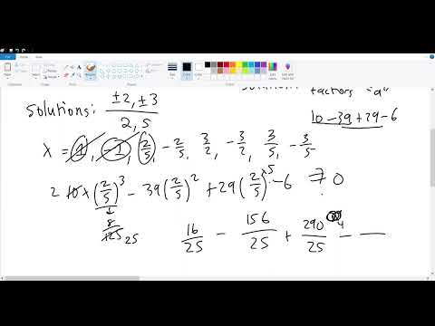 2022 Amc 10a Problem 16