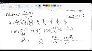 2022 AMC 10A Problem 16