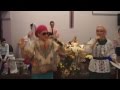 Верка Сердючка - Гоп Гоп 