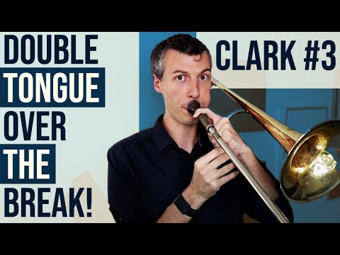 Kick Your Multiple Tongue's Butt with this SIMPLE Exercise!