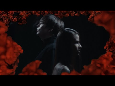 Video thumbnail for Катафалка (Katafalka) (Rework 2023)