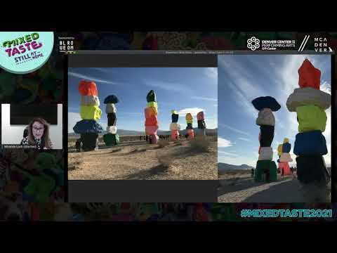 Play video