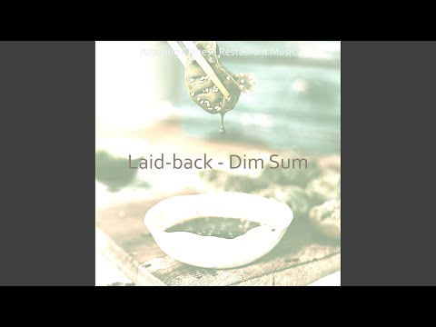 Música (restaurantes chineses)