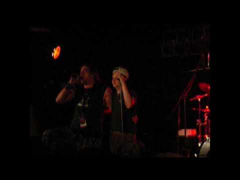 29 04 2007 Eins Onkels