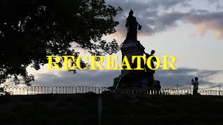 공공 오픈스페이스 활성화를 통한 도시 활력 제고 (2024년 7월~8월, 오타와3팀 2편)