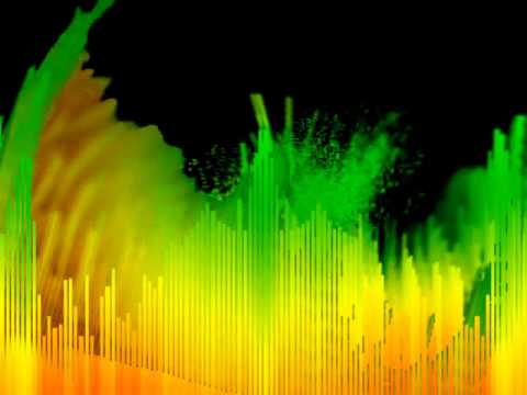 Remandy u. Lumidee Feat. Chase [I'm No Superstar]