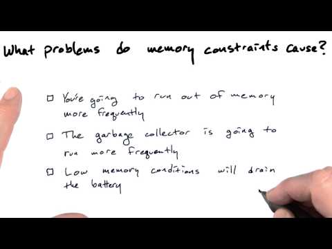 Welcome Mobile Web Development