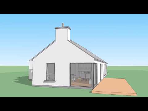 GORTICASHEL   2021 09 25