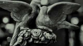 Anathema - Your Possible Past