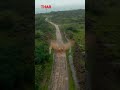 Mahindra Thar Video 2021 Short Youtubeshorts Tharlover