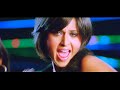 Kedi Title Song Full HD Kedi Nagarjuna Anushka