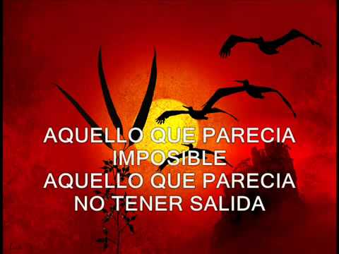 Soy Tu Milagro - Jennifer Lluberes