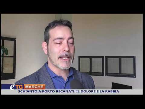 E'tg Marche 4 Marzo 2019