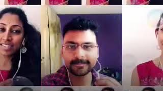 Vijay Songs - Oru ponnu onnu naan