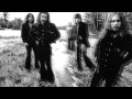 Granicus - Slings and arrows 