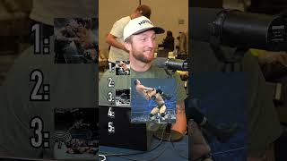 Download lagu REY MYSTERIO Ranks WWE Signature Moves! #shorts #wwe #reymysterio #wrestling #fight #johncena mp3 Download lagu REY MYSTERIO Ranks WWE Signature Moves! #shorts #wwe #reymysterio #wrestling #fight #johncena mp3