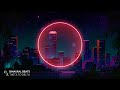 Back To Sleep FALL ASLEEP FAST L Deeply Relaxing Sleep Music Binaural Beats