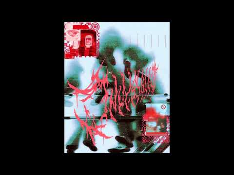 (FREE) Matuê x Vulgo FK x Mc Ryan SP Type Beat " Rover " (Prod. Throne)